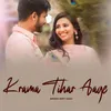 About Krama Tihar Aage Song